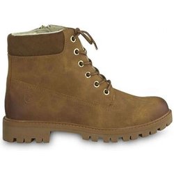 Marco Tozzi Stiefeletten Bottines