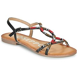 Gioseppo Sandalen PARISH