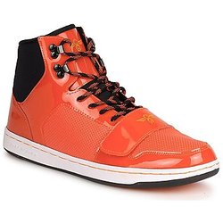 Creative Recreation Turnschuhe W CESARIO