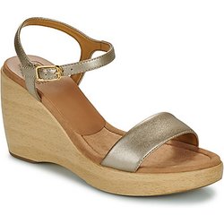 Unisa Sandalen RITA