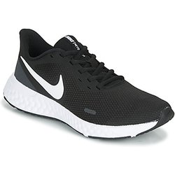 Nike  Schuhe REVOLUTION 5