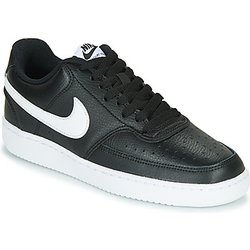 Nike Sneaker COURT VISION LOW