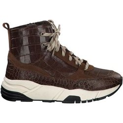 Tamaris Damenschuhe -