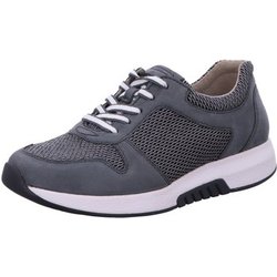 Gabor Halbschuhe Schnuerschuhe 06.946.49
