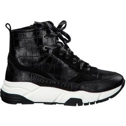 Tamaris Damenschuhe -