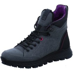 Ecco Fitnessschuhe Sportschuhe EXOSTRIKE 832303-01001
