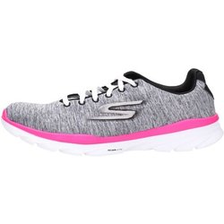 Skechers Sneaker -