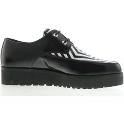 Cult Halbschuhe -