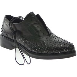 Albano Halbschuhe -