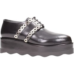 Albano Halbschuhe -