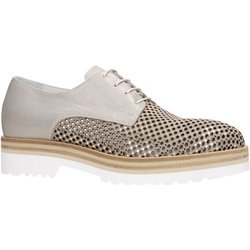 NeroGiardini Halbschuhe -