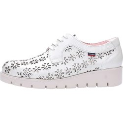 CallagHan Halbschuhe -