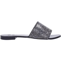 Fm Pantoffeln -