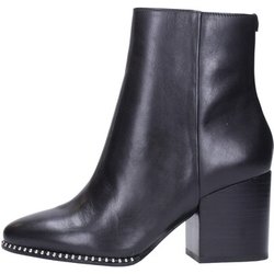 Guess Damenstiefel -