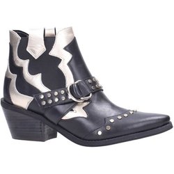 Guess Damenstiefel -