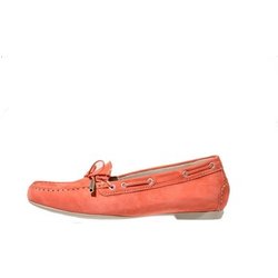 Stonefly Damenschuhe -