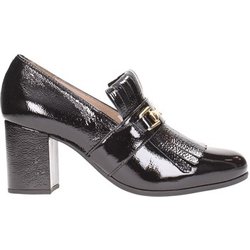 Unisa Damenschuhe -