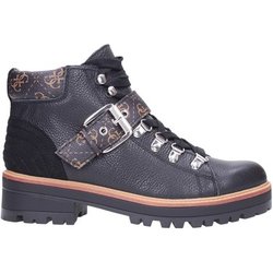 Guess Damenstiefel -