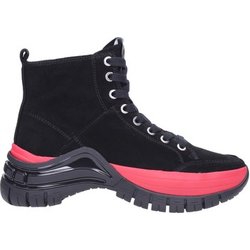 Calvin Klein Jeans Damenstiefel -