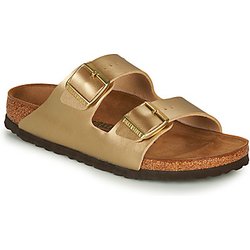 BIRKENSTOCK Pantoffeln Arizona