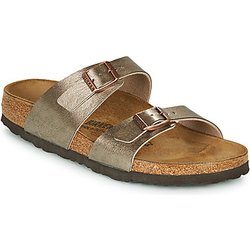 BIRKENSTOCK  Pantoffeln SYDNEY
