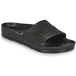 BIRKENSTOCK Pantoffeln Barbados EVA