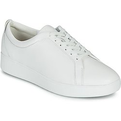 FitFlop Sneaker RALLY SNEAKERS