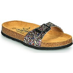 Plakton Pantoffeln Kinder BOM