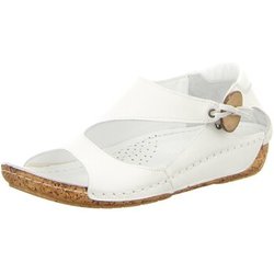 Gemini  Sandalen Sandaletten ANILINA SANDALE 032029-02-001**