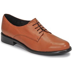 Betty London Damenschuhe CAXO