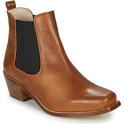 Betty London Stiefeletten MERKATO