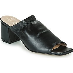 Betty London Pantoffeln MIRTO