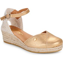 Betty London Espadrilles INONO