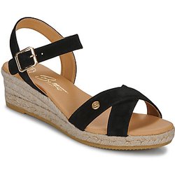 Betty London Espadrilles GIORGIA