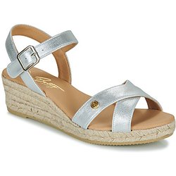 Betty London Espadrilles GIORGIA