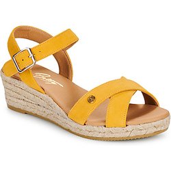 Betty London Espadrilles GIORGIA