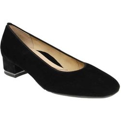 Ara Pumps 1211838-05
