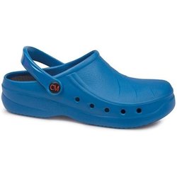 Calzamedi Clogs Sanitär Clog extra bequem anatomisch 2020
