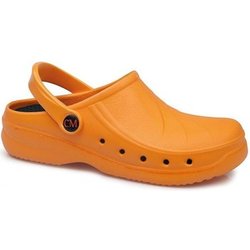 Calzamedi Clogs Sanitär Clog extra bequem anatomisch 2020