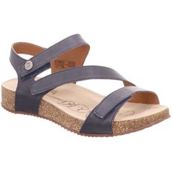 Josef Seibel Sandalen Sandaletten Tonga 25 78519