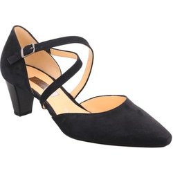 Gabor  Pumps 01.363.16