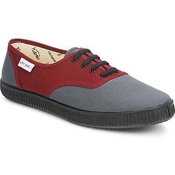 Victoria  Sneaker 6651