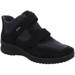 Ara Stiefel Stiefeletten MÜNCHEN Stiefelette warm Tex Klett 1248505-61