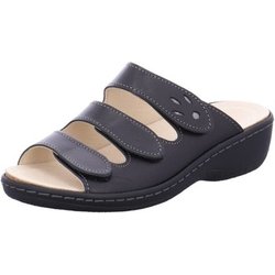 Longo Clogs Bequemschuhe 1005313