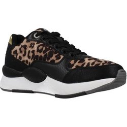 MTNG  Damenschuhe Baskets