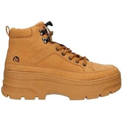 MTNG  Damenschuhe Baskets