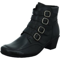 Gabor Stiefel Stiefeletten 0074-8018-004/Stiefelette 8018-004