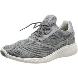 Mustang Damenschuhe Chaussures