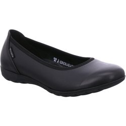 Mephisto Damenschuhe Slipper 6200 emilie black