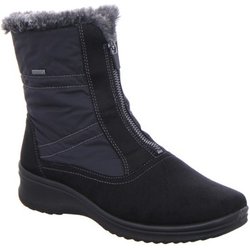 Ara Stiefel Stiefeletten MÜNCHEN 12-48530-05